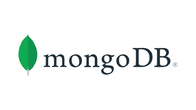 MongoDB