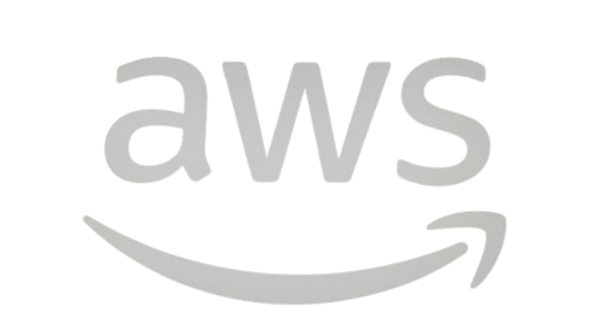 AWS