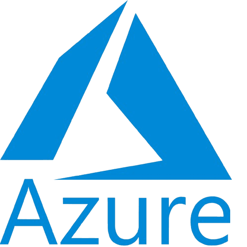 Azure