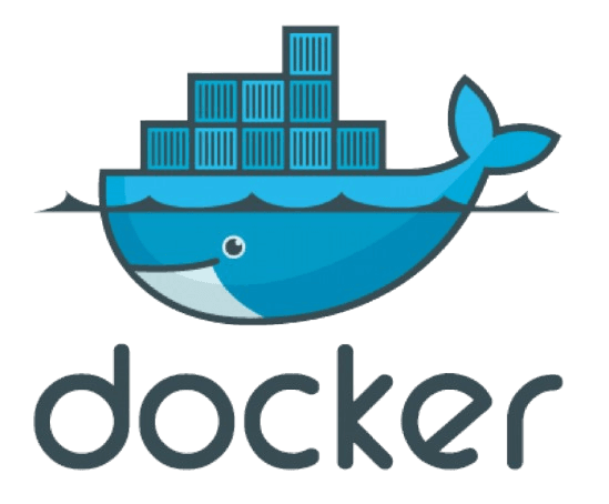 Docker