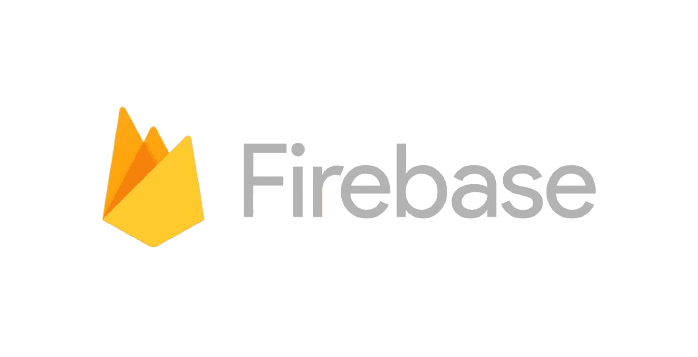 Firebase