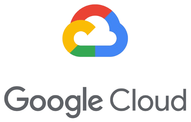 Google Cloud