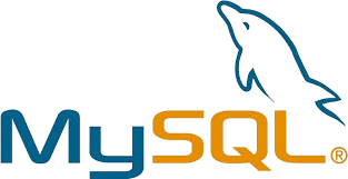 MySQL