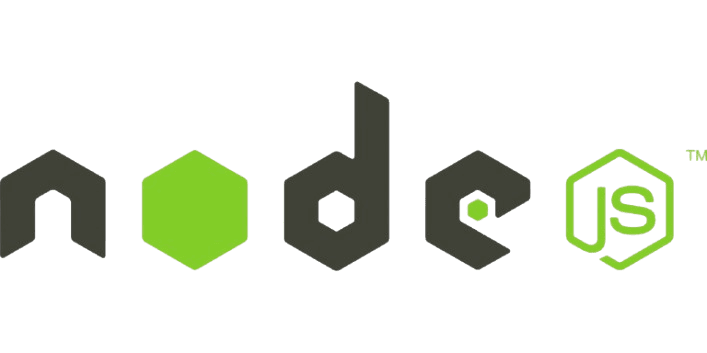 Node.js
