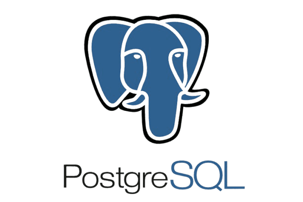 PostgreSQL