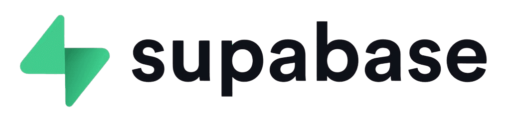 Supabase